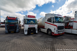 20240421-Reijnders-00075